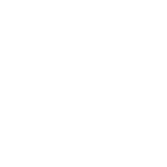 camiseta, lavolabo
