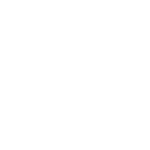 Guantes, Lavolabo