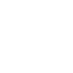 bata y chaqueta de trabajo Lavolabo