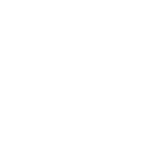 Manta de caballo