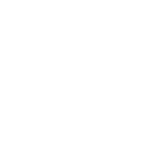 Mantilla equitación (sudadero)